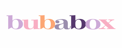Bubabox